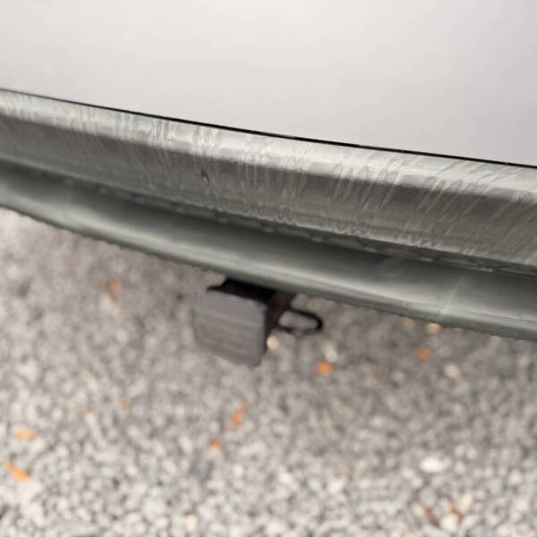 2014 Acura RDX w/Tech