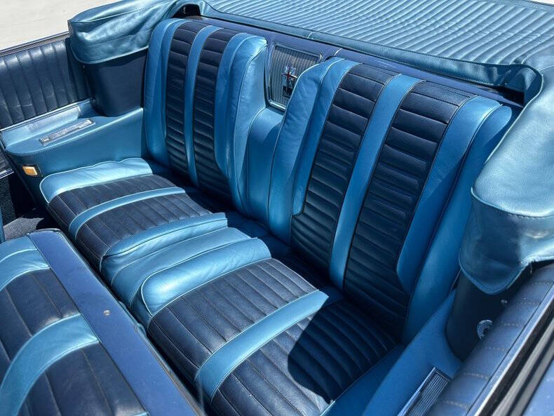 1962 Oldsmobile Starfire