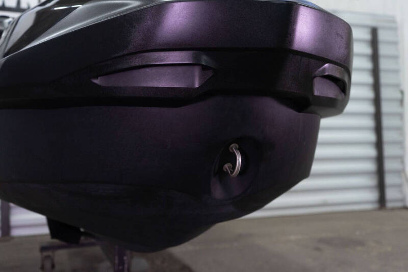 2020 Sea-Doo GTR 230