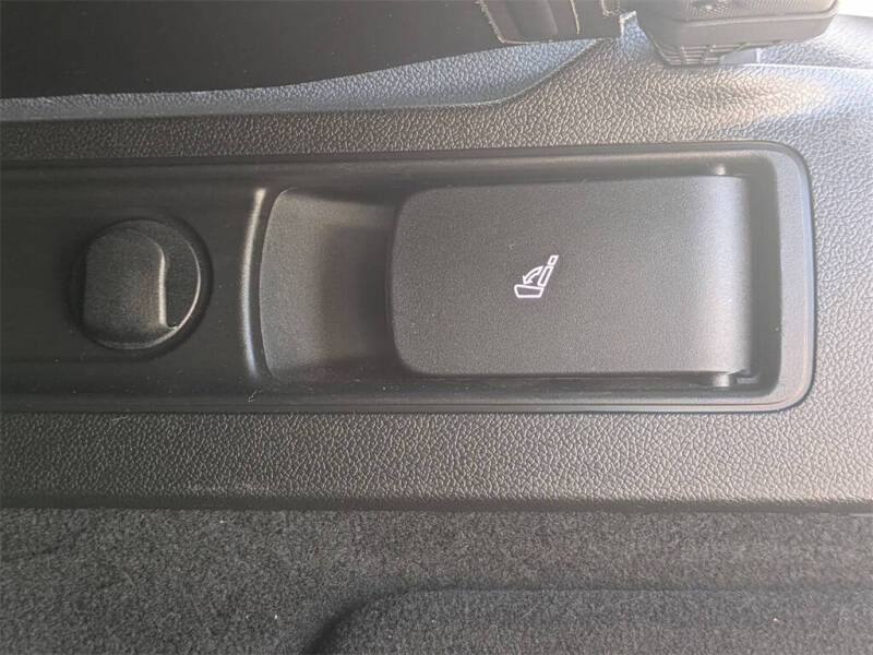 2019 Alfa Romeo Stelvio