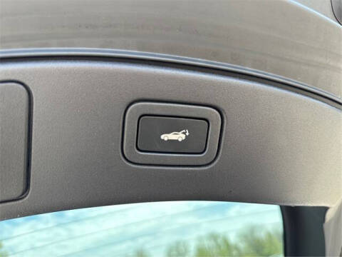 2017 Jaguar F-TYPE S