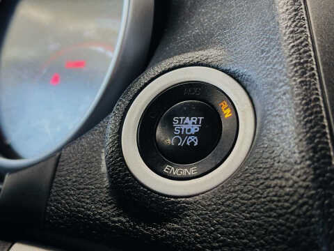 2015 Dodge Journey SE