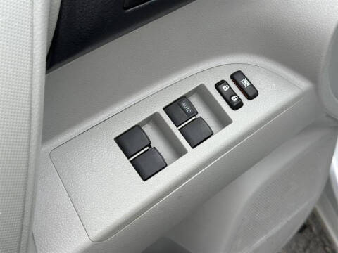 2010 Toyota Highlander