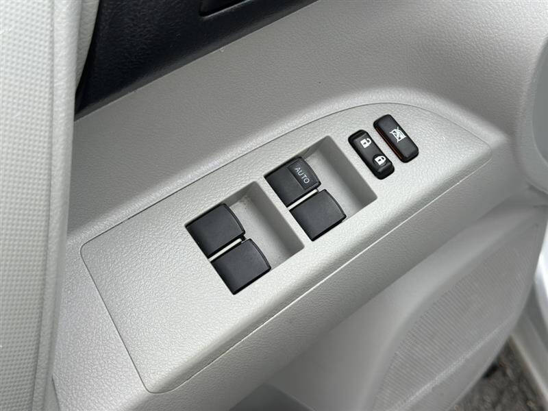 2010 Toyota Highlander