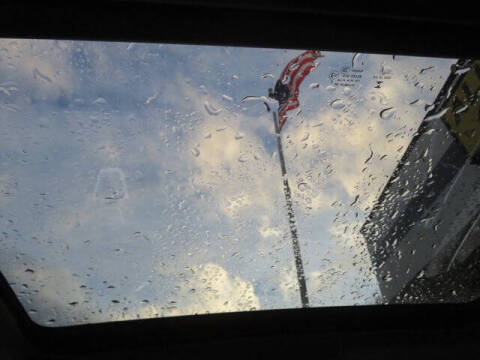 2020 Audi Q3 quattro Premium 45 TFSI