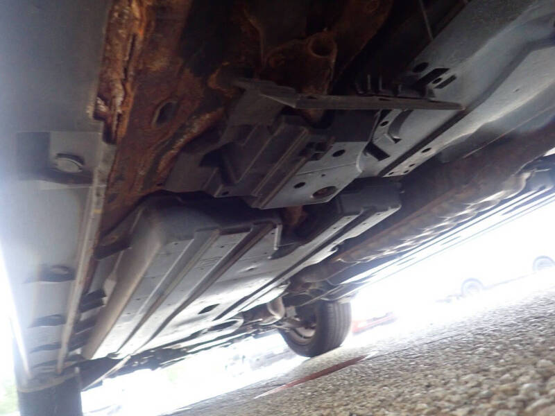 2014 Subaru XV Crosstrek Hybrid Touring