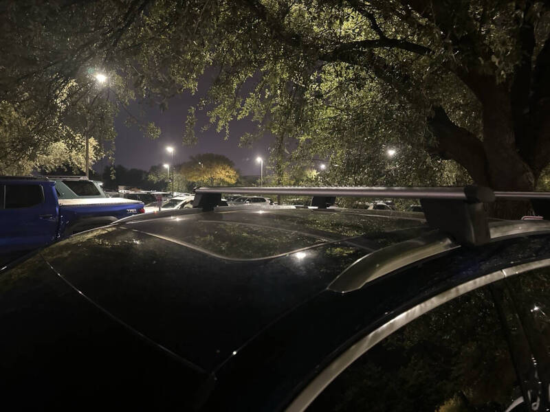 2019 Audi Q5 quattro Premium 45 TFSI