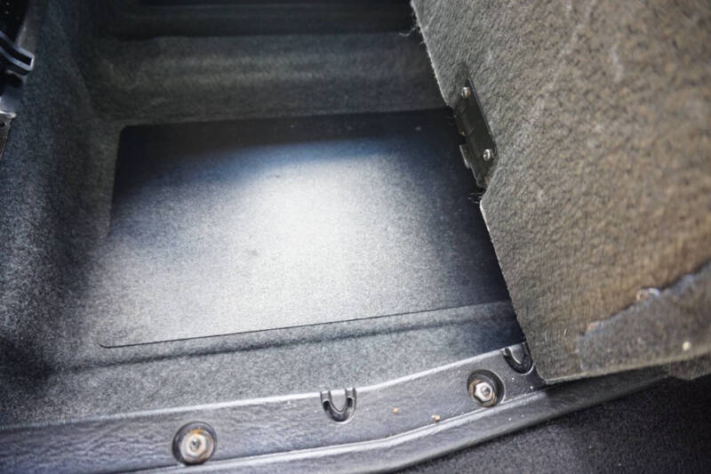 2014 Dodge Grand Caravan SE 30th Anniversary