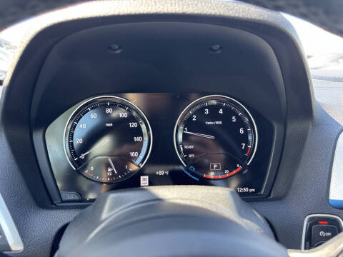 2020 BMW 2 Series 230i