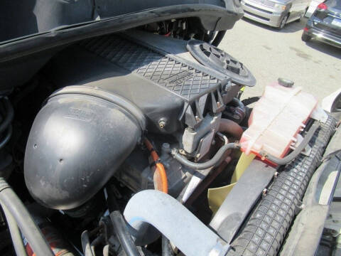 2014 Freightliner Cascadia