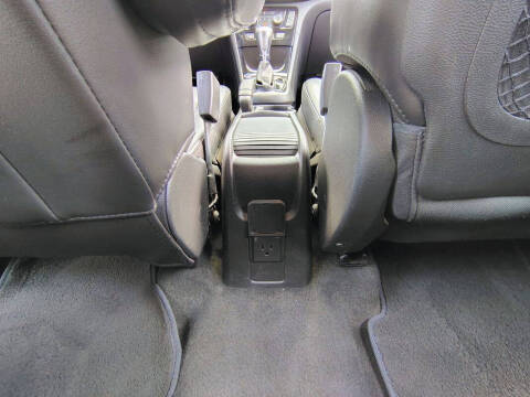 2020 Buick Encore Essence