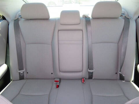 2010 Lexus HS 250h Premium