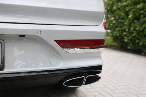 2021 Bentley Bentayga V8