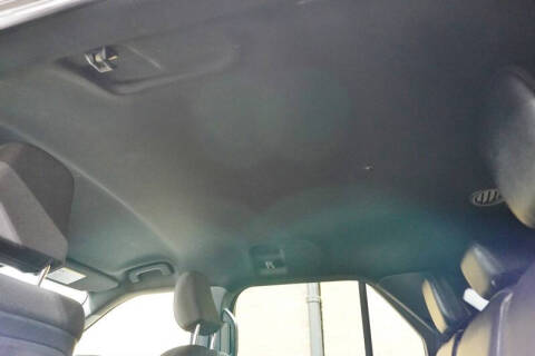 2020 Ford Explorer Police Interceptor Utility