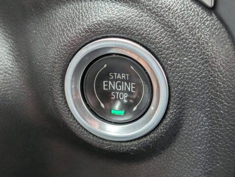 2020 Chevrolet Silverado 2500HD