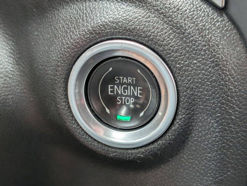 2020 Chevrolet Silverado 2500HD