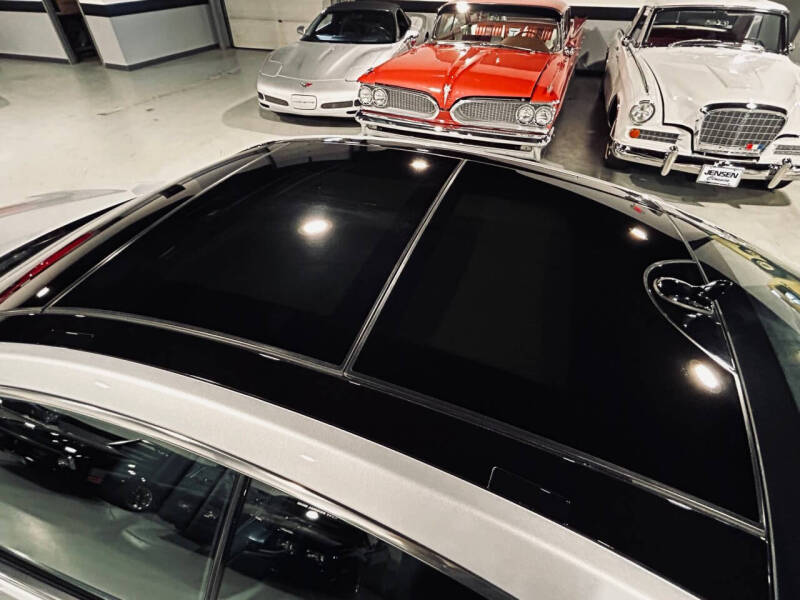 2011 Mercedes-Benz E350