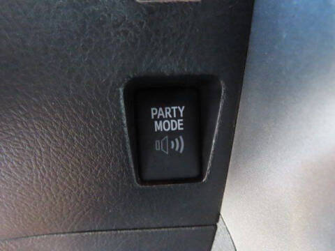 2011 Toyota 4Runner Limited