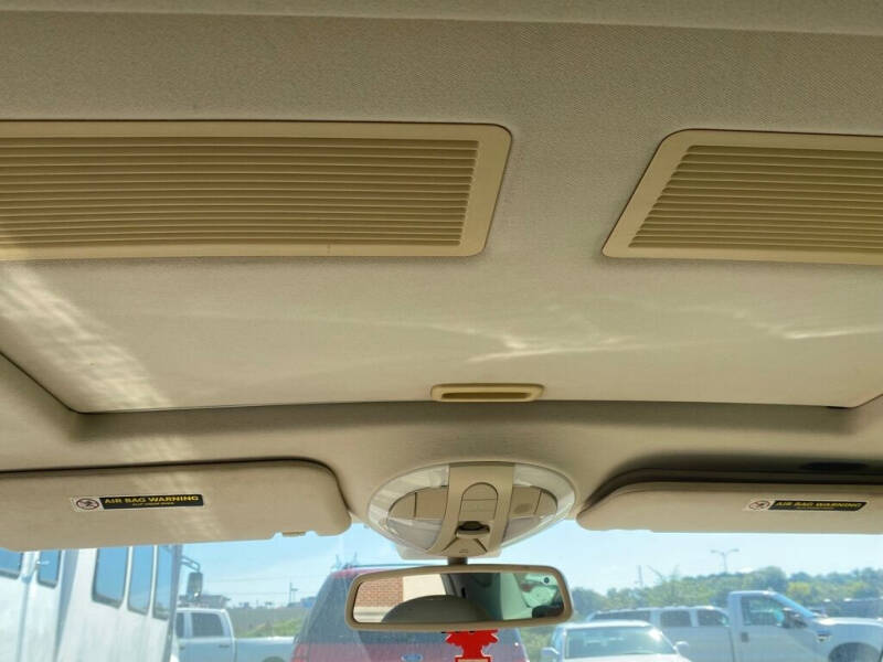 2006 Mercedes-Benz E-Class E 350