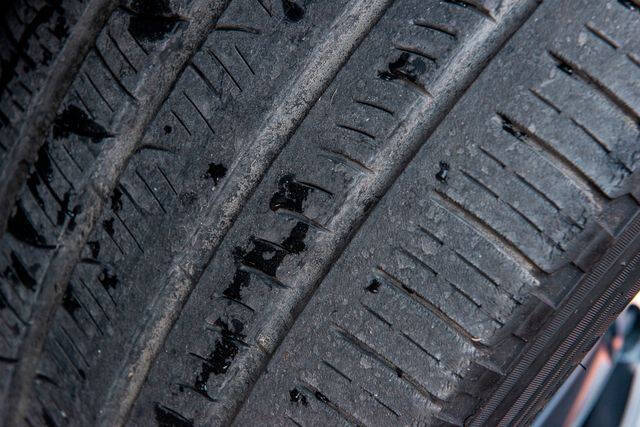 2018 Volvo XC90 T6 R-Design