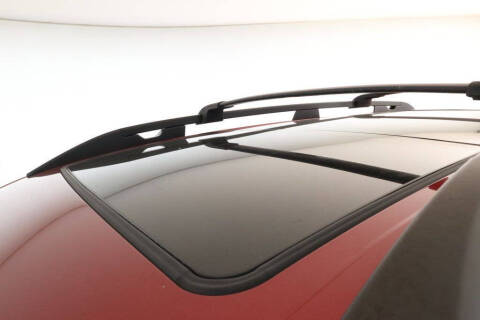 2021 Subaru Ascent Limited 7-Passenger