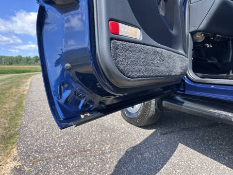 2002 Chevrolet Silverado 2500HD LS