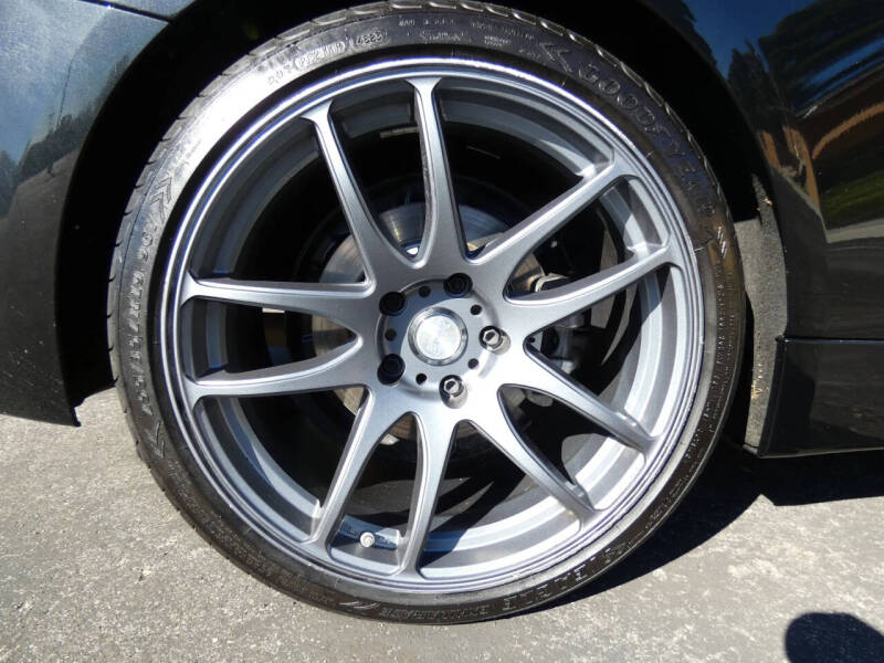 2020 BMW 4 Series 430i