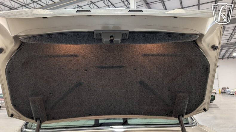 1996 Jaguar XJ