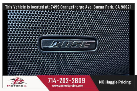 2010 Infiniti G37 Coupe Journey