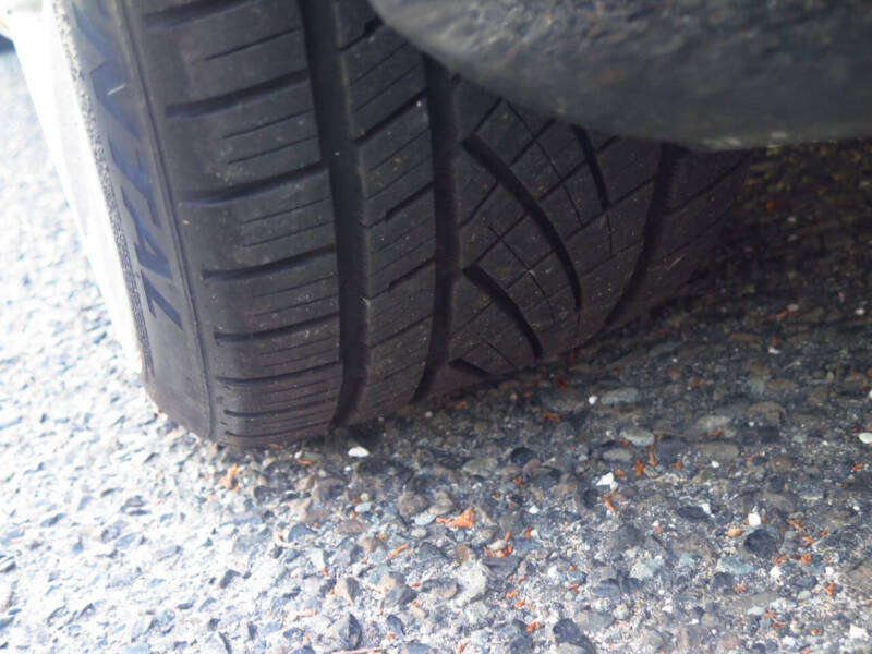 2010 Audi S5 4.2 quattro Prestige