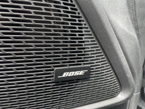 2025 Chevrolet Silverado EV RST