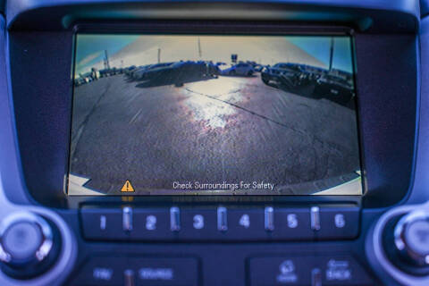 2012 GMC Terrain SLE-1