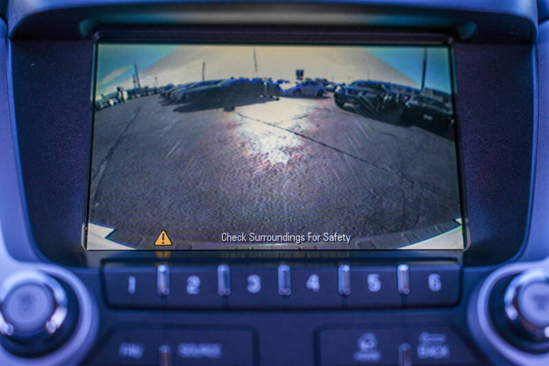 2012 GMC Terrain SLE-1