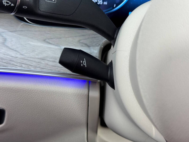 2023 Mercedes-Benz E-Class E 450