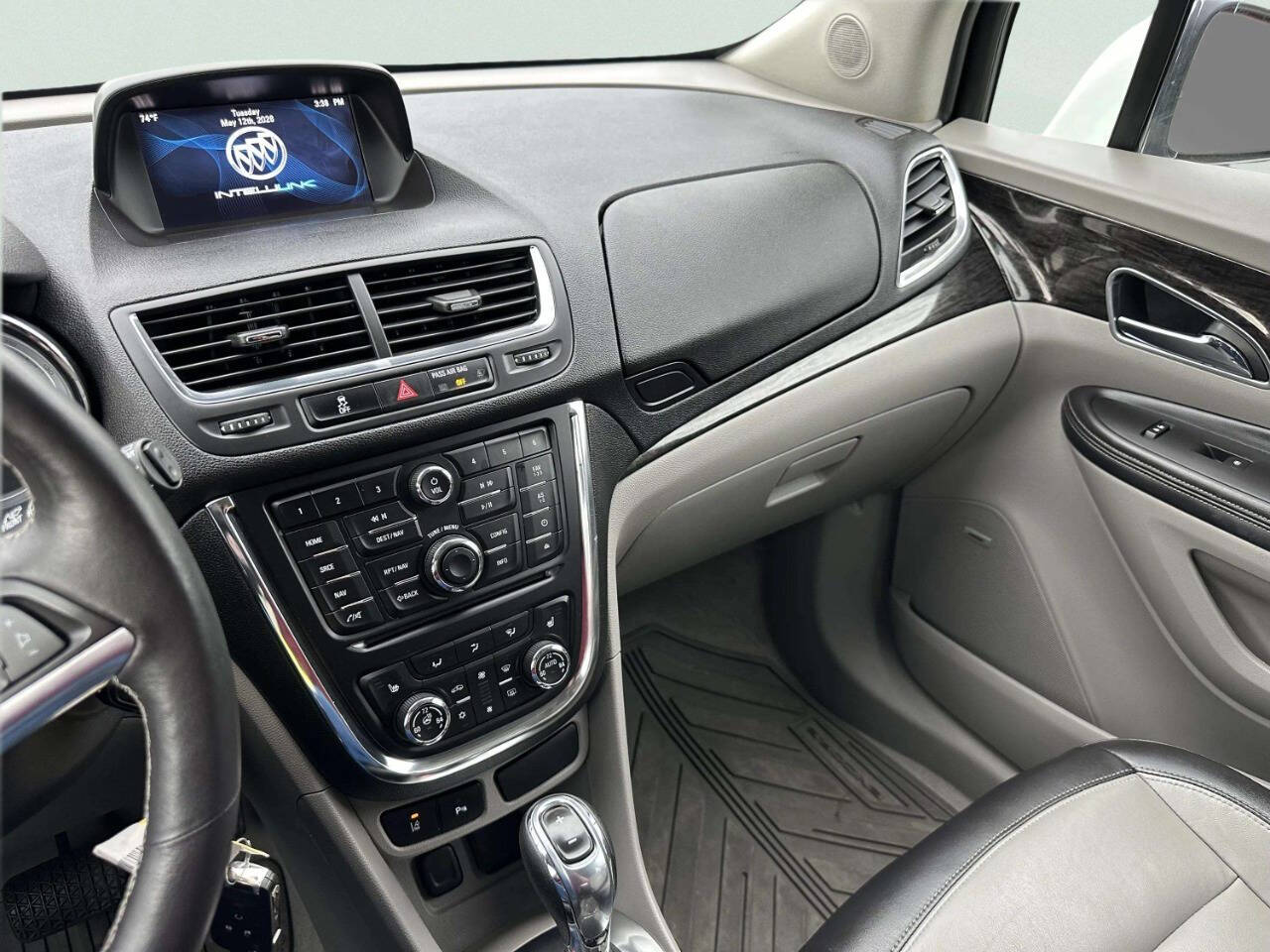 BuickEncore29