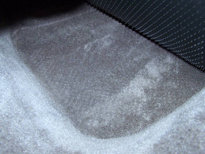 1988 Lincoln Town Car Signature