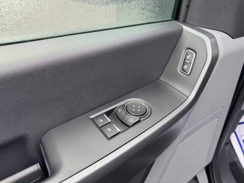 2026 Ford F-350 Super Duty XL