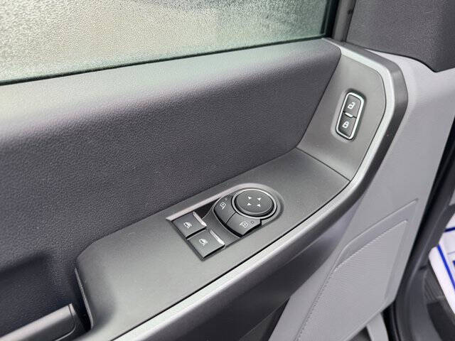 2026 Ford F-350 Super Duty XL