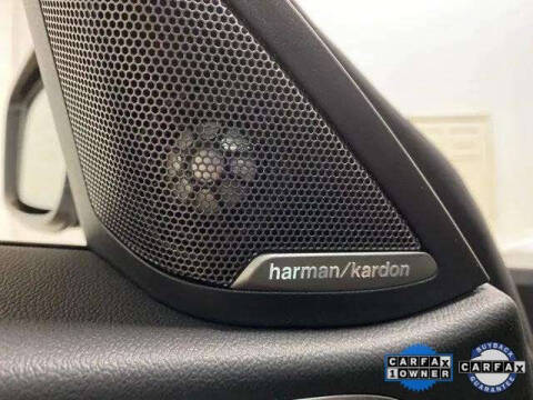 2025 BMW 4 Series 430i xDrive Gran Coupe