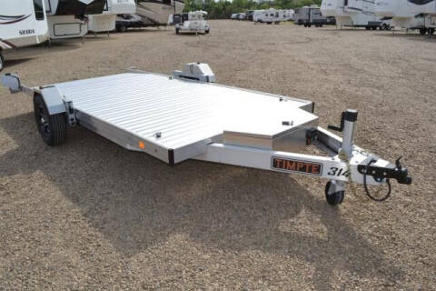 2022 TIMPTE, IN ALUMINUM 3