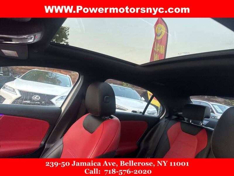 2022 Mercedes-Benz A-Class A 220 4MATIC