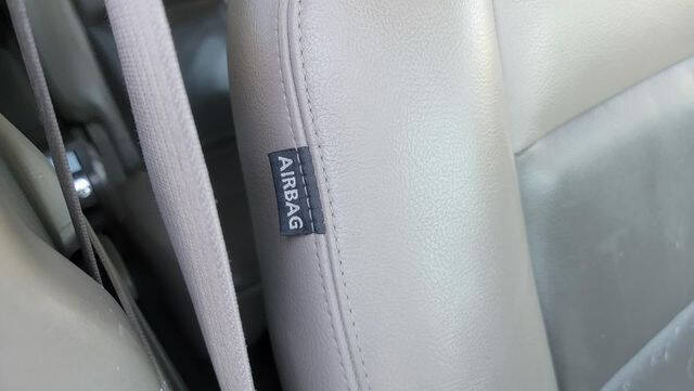 2006 Ford Explorer XLT