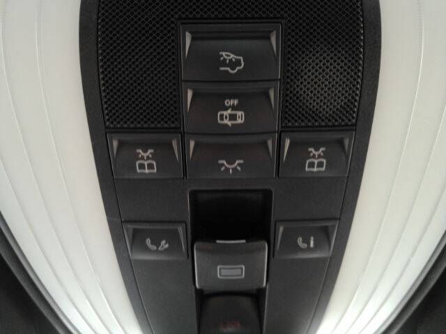 2012 Mercedes-Benz E-Class