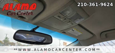 2008 Toyota Prius Touring