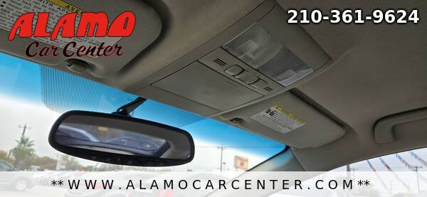 2008 Toyota Prius Touring