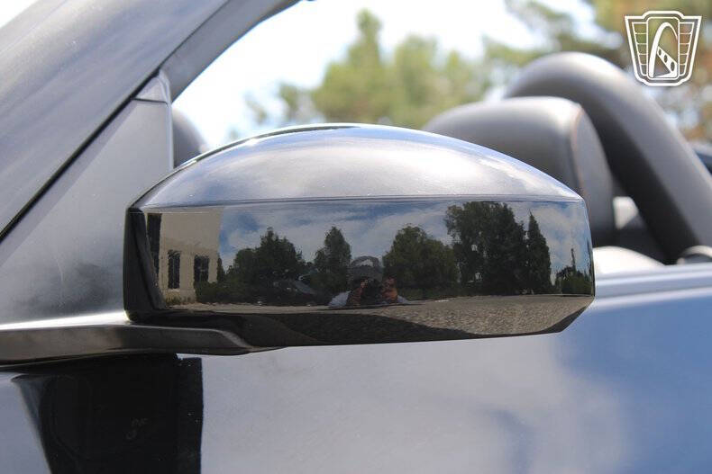 2006 Nissan 350Z