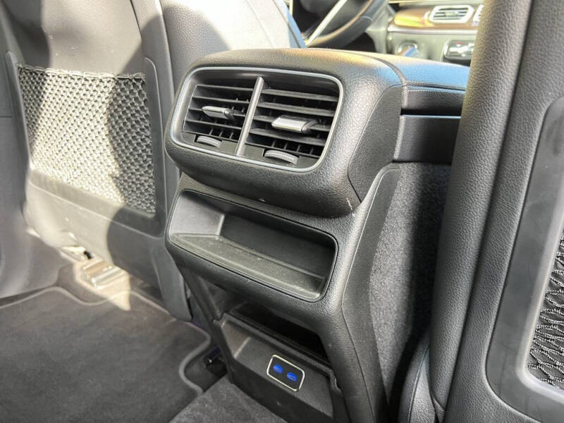 2024 Mercedes-Benz GLE GLE 350 4MATIC