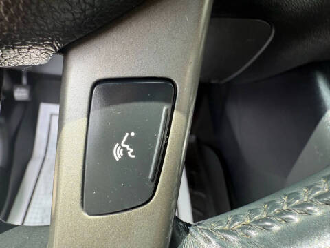 2016 Kia Sportage EX