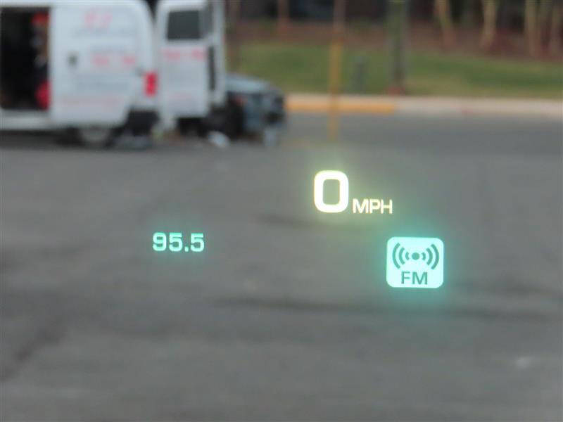 2020 Cadillac Escalade Premium Luxury