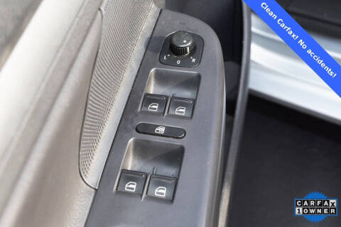 2007 Volkswagen Jetta Wolfsburg Edition